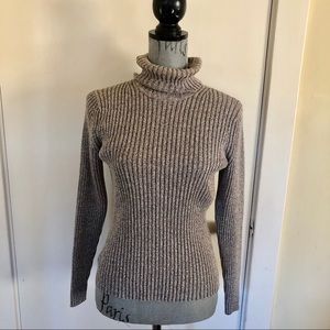 Gap turtle neck size xs #0095